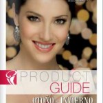 Zermat dišave katalog