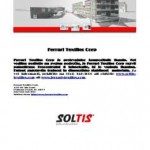 Zeus tende in senčila katalog