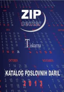 katalog-zipcenter