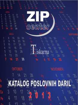 katalog-zipcenter