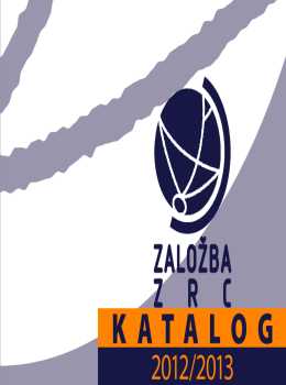 katalog-zrc