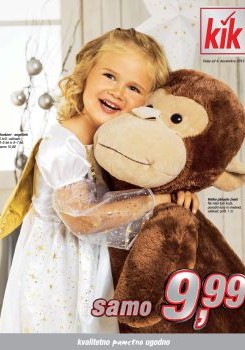 kik-katalog-vedno