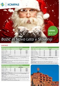 kompas-katalog-bozic