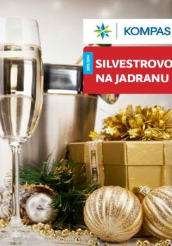 kompas-katalog-silvestrovo