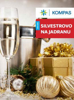 kompas-katalog-silvestrovo
