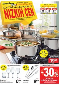 lesnina-katalog-ognjemet