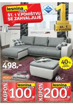 lesnina-katalog-stevilka1