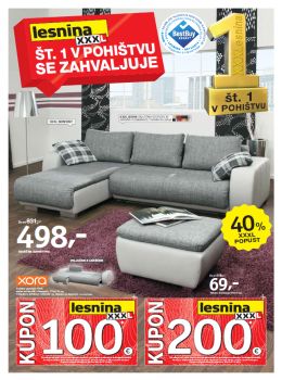 lesnina-katalog-stevilka1