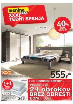 lesnina-katalog-xxxl