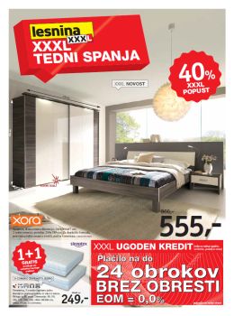 lesnina-katalog-xxxl