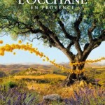 L'Occitane katalog