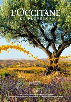 loccitane-katalog