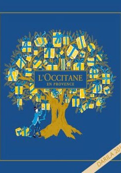 loccitane-katalog-darila