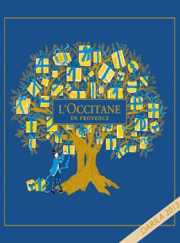 loccitane-katalog-darila