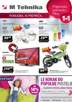 m-tehnika-katalog-ponudba