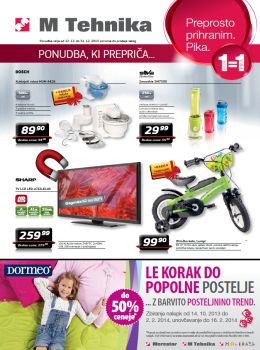 m-tehnika-katalog-ponudba