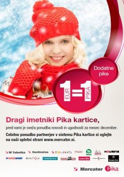 mercator-katalog-piin