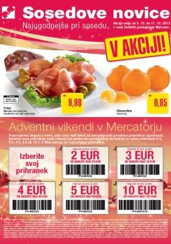mercator-katalog-sosedove-novice
