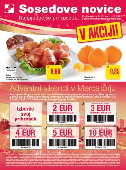 mercator-katalog-sosedove-novice