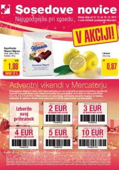 mercator-katalog-sosedove1