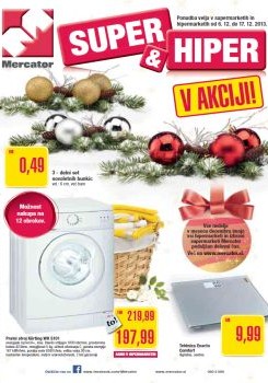 mercator-katalog-super-hiper