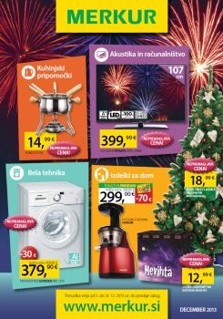 merkur-katalog-aktualen