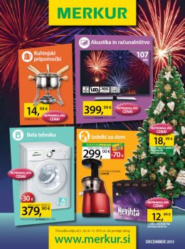 merkur-katalog-aktualen