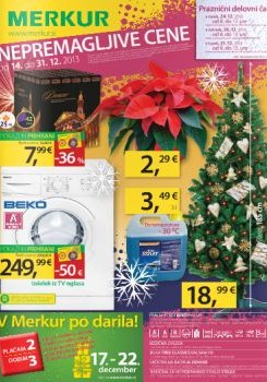 merkur-katalog-nepremagljive