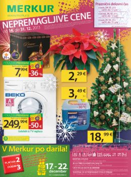 merkur-katalog-nepremagljive
