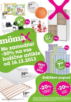 momax-katalog-bozickov