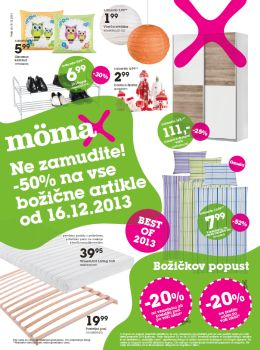 momax-katalog-bozickov