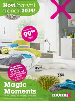 momax-katalog-novi
