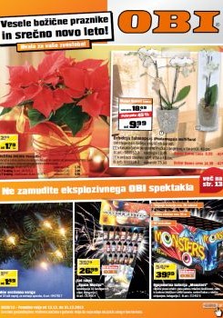 obi-katalog-aktualen
