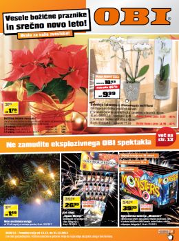 obi-katalog-aktualen