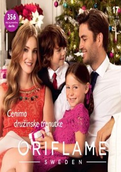 oriflame-katalog-cenimo