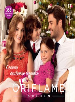 oriflame-katalog-cenimo