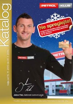 petrol-katalog-petrol_klub_katalog