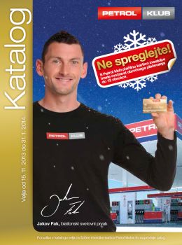 petrol-katalog-petrol_klub_katalog