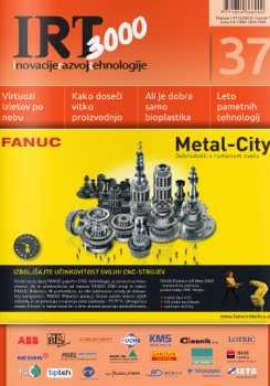 revija-irt3000