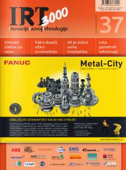 revija-irt3000