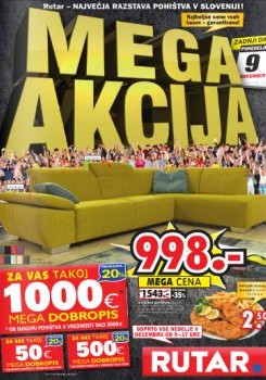 rutar-katalog-mega