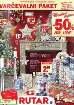 rutar-katalog-varcevalni