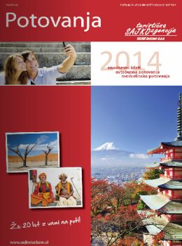 sajko-katalog-potovanja