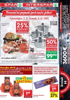 spar-katalog-aktualna