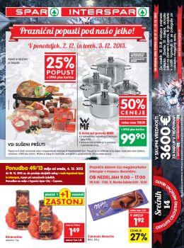 spar-katalog-aktualna