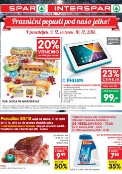 spar-katalog-aktualna1