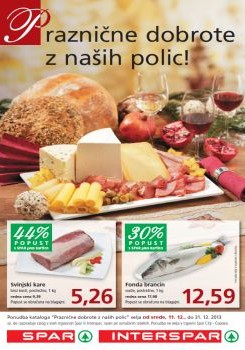 spar-katalog-praznicne