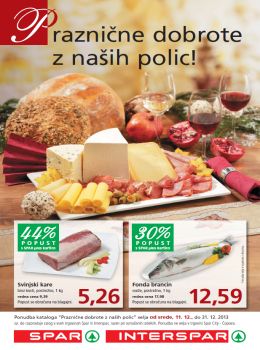 spar-katalog-praznicne