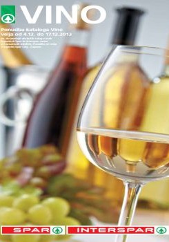 spar-katalog-vino