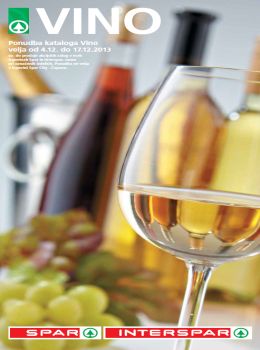 spar-katalog-vino